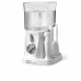 Burnos irigatorius Waterpik TRAVELER WP-300