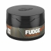 Muotoiluvaahto Fudge Professional (75 g)