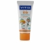 Pasta de dentes Vitis   Cereja 50 ml