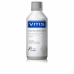 Mondwater Vitis   Bleekmiddel 500 ml