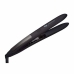 Plancha de Pelo Bio Inonic 10X Pro Bio Ionic Z-LXT-10X-220V (1 unidad)