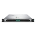 Сървър HPE ProLiant DL360 Intel Xeon Silver 4214R 32 GB RAM