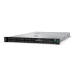 Сървър HPE ProLiant DL360 Intel Xeon Silver 4214R 32 GB RAM