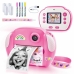 Digitale kindercamera Canal Toys Photo Creator