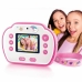 Digitale kindercamera Canal Toys Photo Creator