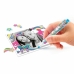 Aparat foto digital pentru copii Canal Toys Photo Creator