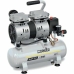 Compressor de Ar MECAFER 425513 6 L