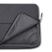 Capa para Laptop Lenovo GX40Z50941 Preto Cinzento