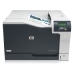 Laserskrivare HP CP5225N