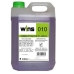 Odorizant VINFER Floral 5 L