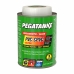 Κόλλα PEGATANKE PVC-CPVC Ultra 240 ml