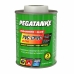 Лепило PEGATANKE PVC-CPVC Ultra 475 ml