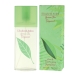 Perfume Mulher Elizabeth Arden EDT Green Tea Tropical 100 ml