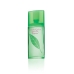 Parfem za žene Elizabeth Arden EDT Green Tea Tropical 100 ml