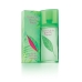 Дамски парфюм Elizabeth Arden EDT Green Tea Tropical 100 ml