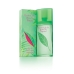 Perfume Mulher Elizabeth Arden EDT Green Tea Tropical 100 ml