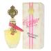 Dameparfume Juicy Couture EDP Couture Couture (100 ml)