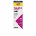 Burnos plovimas Kin Cariax Gingival (500 ml)