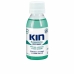 Anti-plak Mundskyllevand Kin   100 ml