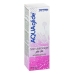 Gel de stimulation pour femme Joydivision 11796 25 ml