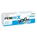 Stimulationscreme Joydivision Penisex XXL 100 ml