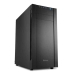 Unitate Semi-tower ATX Sharkoon S25-V