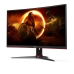 Monitor AOC C24G2AE/BK/01 23,6