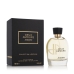 Dame parfyme Jean Patou EDP Collection Heritage Deux Amours (100 ml)