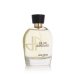 Dame parfyme Jean Patou EDP Collection Heritage Deux Amours (100 ml)