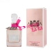 Dame parfyme Juicy Couture EDP Couture La La 100 ml