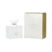 Γυναικείο Άρωμα Pascal Morabito EDP Pure Perle 100 ml