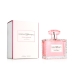 Dame parfyme Pascal Morabito EDP Perle Precieuse 100 ml