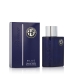 Férfi Parfüm Alfa Romeo EDT Blue 75 ml