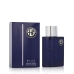 Parfem za muškarce Alfa Romeo EDT Blue 75 ml