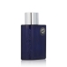 Férfi Parfüm Alfa Romeo EDT Blue 75 ml