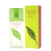 Naisten parfyymi Elizabeth Arden EDT Green Tea Summer 100 ml