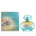 Parfym Damer Salvatore Ferragamo EDT Incanto Sky 50 ml