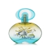 Damesparfum Salvatore Ferragamo EDT Incanto Sky 50 ml