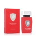 Herreparfume Tonino Lamborghini Sportivo EDT 75 ml