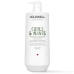 Balsam Goldwell Dualsenses Curls & Waves 1 L Fuktgivande