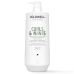 Conditioner Goldwell Dualsenses Curls & Waves 1 L Ενυδατική