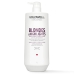 Kleurende Shampoo voor Blond haar Goldwell Dualsenses Blondes & Highlights 1 L