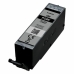 Original Ink Cartridge Canon 2078C001 Black