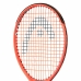 Raqueta de Tenis Head Radical Jr.19 Naranja Niños