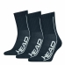 Sportsocken Head Performance PK3