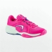 Padelschoenen voor kinderen Head Sprint 3.5 Fuchsia