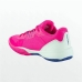 Padelschoenen voor kinderen Head Sprint 3.5 Fuchsia