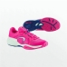 Padelschoenen voor kinderen Head Sprint 3.5 Fuchsia