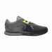 Heren Tennisschoenen Head Sprint Pro Sf 3.0 Donker grijs