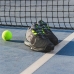 Muške Tenisice za Tenis Head Sprint Pro Sf 3.0 Tamno sivo